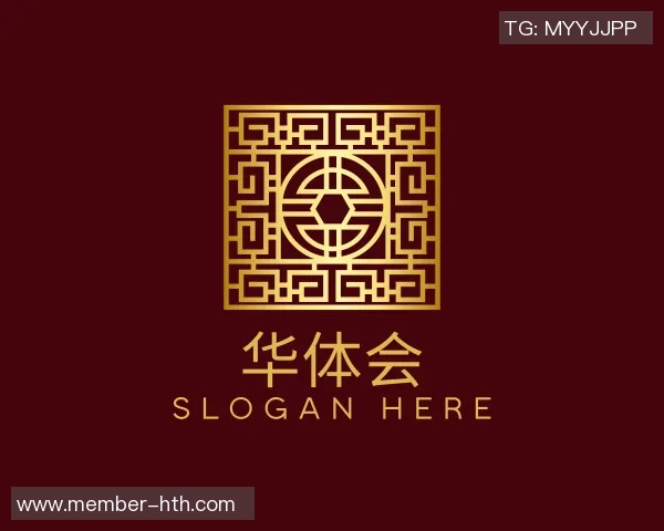 2023赛季篮球前瞻各队实力分析及新星球员表现预测