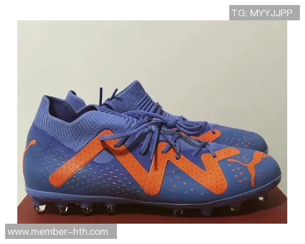 寻找性价比高的足球鞋推荐便宜又好用的选择指南