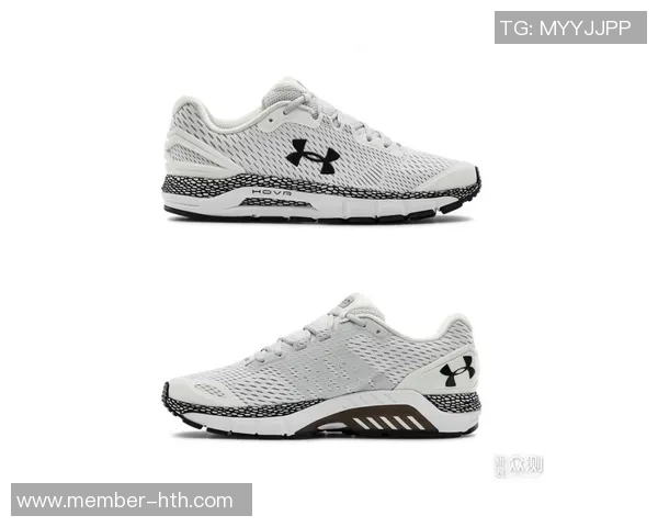 提升运动表现与安全性的保护性篮球鞋选择指南