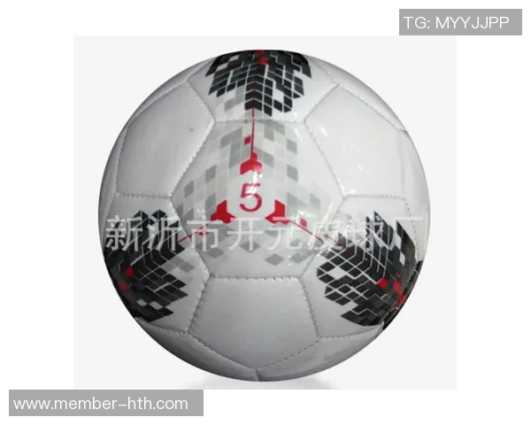 足球机缝与手缝的优缺点分析及其对比赛表现的影响探讨