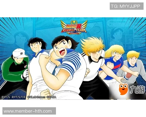 足球小将若琳的成长之路与梦想追逐的精彩故事 足球小将若琳的成长之路与梦想追逐的精彩故事