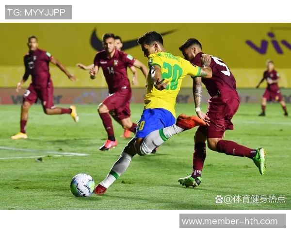 足球界的传奇人物钱锋：从绿茵场到人生巅峰的奋斗故事