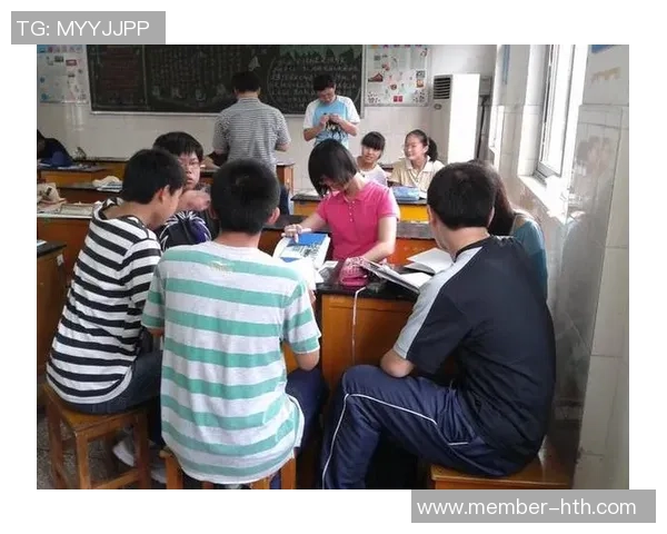 足球运动的研究性学习报告探索与实践分析